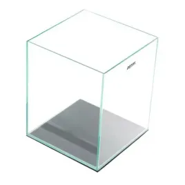 akwarium-float-cube-kostka-29x29x35-4mm-shrimp-set