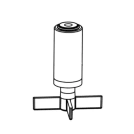 aquael-wirnik-do-filtra-fan-mikro-pat-mini