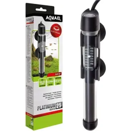 aquael-platinium-heater-25w-grzalka-do-akwarium