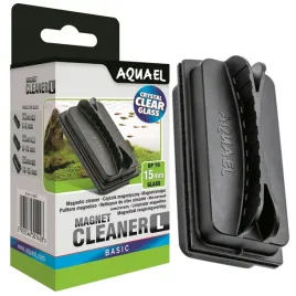 aquael-czyscik-magnetyczny-do-akwarium-l-10-15mm