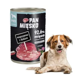 pan-miesko-wieprzowina-z-dzikiem-hipoalergiczna-mokra-karma-dla-psa-400g