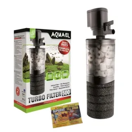 aquael-filtr-do-akwarium-turbo-500-do-150l-gratis