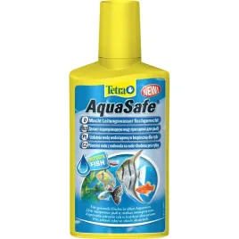 tetra-aqua-safe-250ml-uzdatniacz-wody-do-akwarium