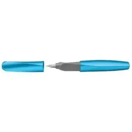 pioro-wieczne-twist-p457-m-frosted-blue-pelikan