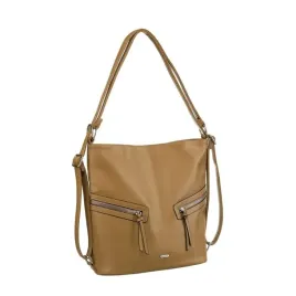 hobo-r-073-01