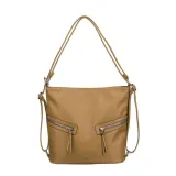 hobo-r-073-01-kod-producenta-r0730171283