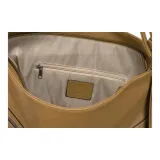hobo-r-073-01-marka-rovicky-kod-producenta-r0730171283