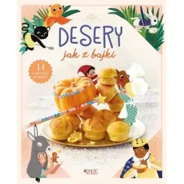 desery-jak-z-bajki-14-magicznych-przepisow-jednosc