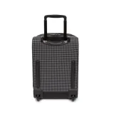 tranverz-cnnct-s-marka-eastpak