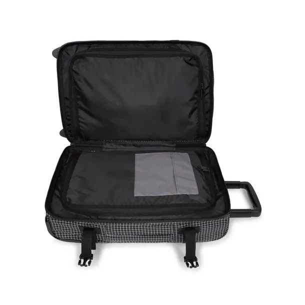 tranverz-cnnct-s-marka-eastpak