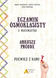 egzamin-osmioklasisty-z-matematyki-aksjomat-piotr-nodzynski