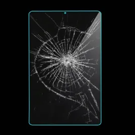 szklo-hartowane-do-samsung-galaxy-tab-s6-lite-10-4
