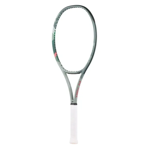 percept-kod-producenta-tpe97l3268