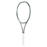percept-kod-producenta-tpe97l3268