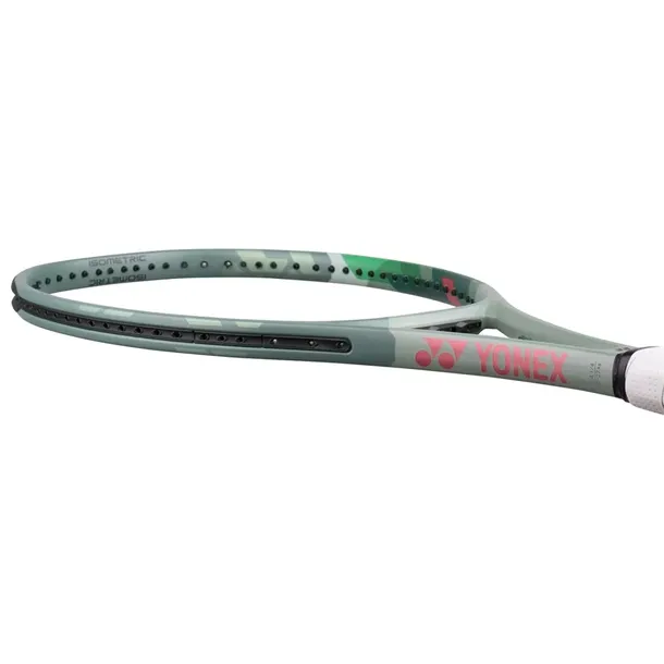 percept-marka-yonex