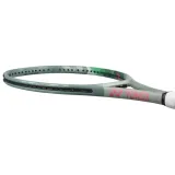 percept-marka-yonex