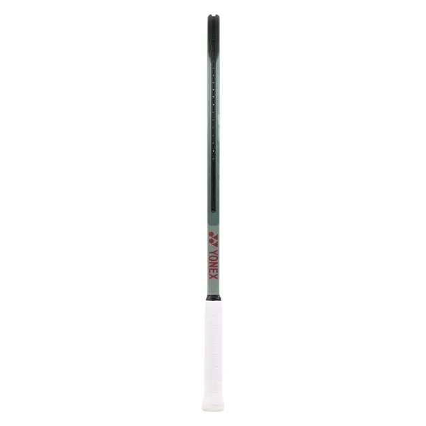 percept-kod-producenta-tpe97l3268-marka-yonex
