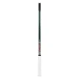 percept-kod-producenta-tpe97l3268-marka-yonex