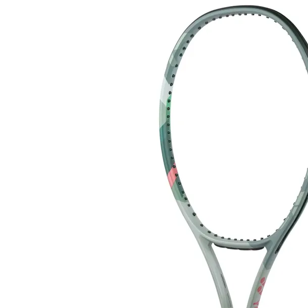 percept-marka-yonex-kod-producenta-tpe97l3268