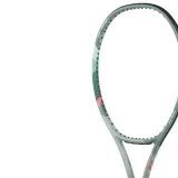 percept-marka-yonex-kod-producenta-tpe97l3268
