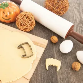 wykrawacz-cukierniczy-stalowy-foremka-do-ciastek