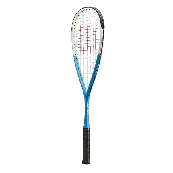 ultra-ul-marka-wilson-kod-producenta-wr072510h