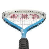 ultra-ul-kod-producenta-wr072510h-marka-wilson