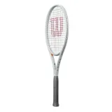 shift-99l-v1-kod-producenta-wr145511u-marka-wilson