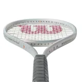 shift-99l-v1-marka-wilson-kod-producenta-wr145511u