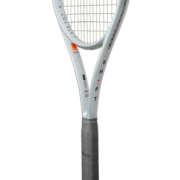 shift-99l-v1-marka-wilson