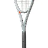 shift-99l-v1-marka-wilson