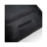 tbs309czarny59526-kod-producenta-tbs309czarny59526