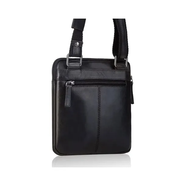 tbs309czarny59526-kod-producenta-tbs309czarny59526-marka-betlewski