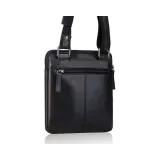 tbs309czarny59526-kod-producenta-tbs309czarny59526-marka-betlewski