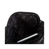 tbs309czarny59526-kod-producenta-tbs309czarny59526