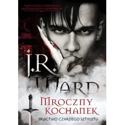 mroczny-kochanek-nowa-basn
