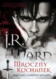 mroczny-kochanek-nowa-basn-stan-nowy