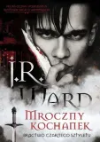 mroczny-kochanek-nowa-basn-wydawnictwo-nowa-basn