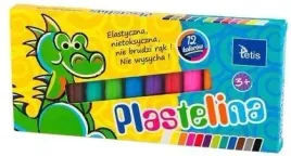 plastelina-15g-12-kolorow-kp001-d-tetis
