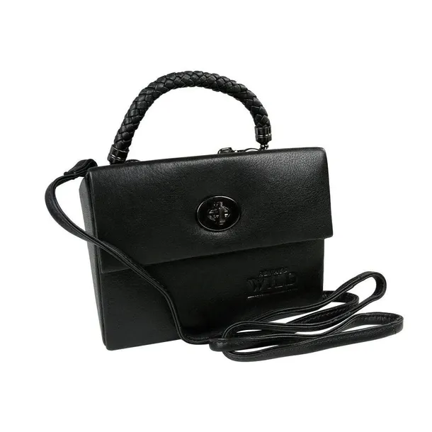 dh2124ndmblack52822