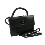 dh2124ndmblack52822