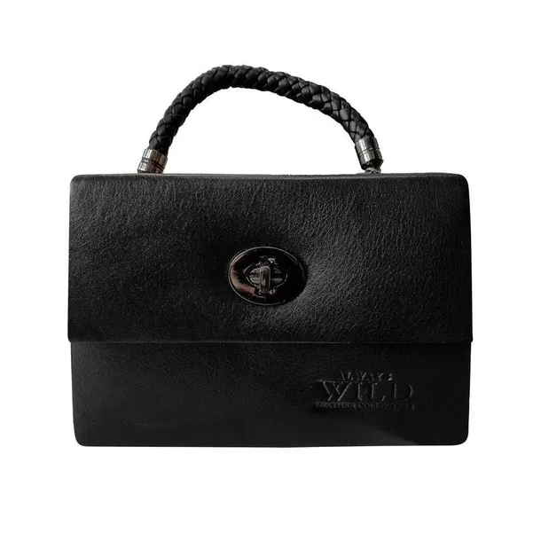 dh2124ndmblack52822-kod-producenta-dh2124ndmblack52822