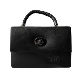 dh2124ndmblack52822-kod-producenta-dh2124ndmblack52822