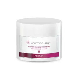 microderm-enzym-cream-mikrodermabrazja-w-kremie-60ml-charmine-rose