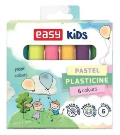 plastelina-col-006-p-6-kolorow-easy-easy-statione