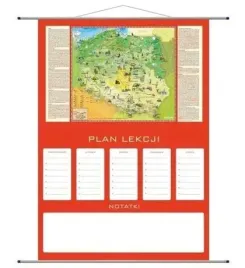 plan-lekcji-mapa-polska-mlodego-odkrywcy-artglo