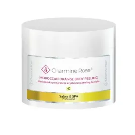 krysztalowy-peeling-do-ciala-marokanska-pomarancz-200ml