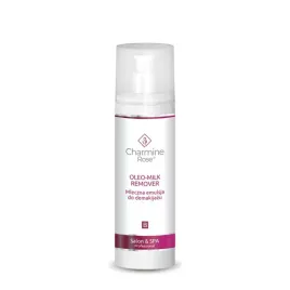 oleo-milk-remover-mleczna-emulsja-do-demakijazu-200ml-charmine-rose