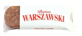 baton-truskawkowy-z-wanilia-bezglutenowy-50-g-baton-warszawski-promo