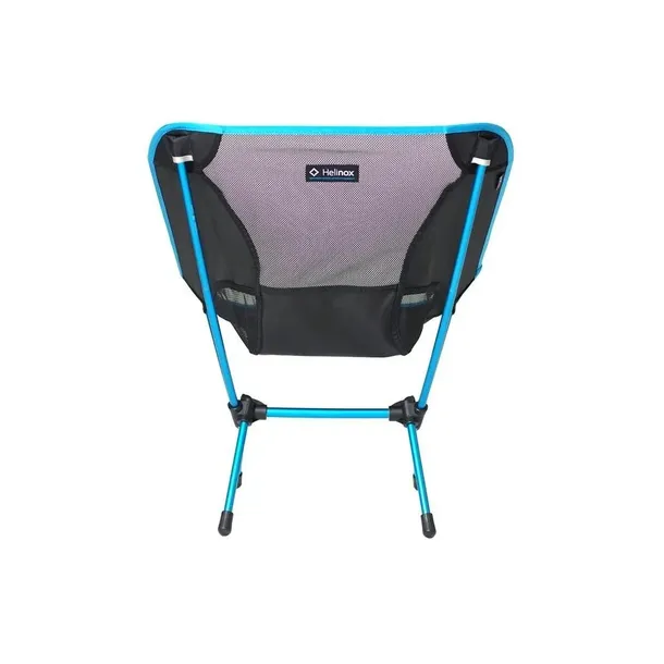 one-marka-helinox-kod-producenta-10001r1